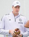 Morkel’s guarantee: India will need to be special40