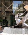 The JSE's outperformance continues amid precious metals rally in February28