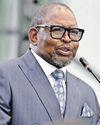 Cape Times