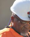 Mining job loss row deepens as studies challenge analyst Peter Major's 500 000 claim21