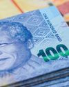 Why financial preparedness is essential for your peace of mind31