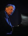Abdullah Ibrahim to grace the Cape Town International Jazz Festival stage for historic performance2
