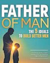 Explore the five essential roles of manhood, a roadmap for personal growth14