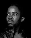 Vincent Smith’s 7-year sentence: A reflection on corruption in SA Vincent Smith’s 7-year sentence: A reflection on corruption in SA17