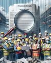 The Insourcing Bill: Strengthening state capacity and protecting workers’ rights - Cosatu The Insourcing Bill: Strengthening state capacity and protecting workers’ rights - Cosatu32