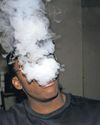 The terrifying reality of South Africa's teen vaping epidemic The terrifying reality of South Africa's teen vaping epidemic18