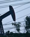 Oil price surge from Middle East war raises risks for South Africa's growth and inflation Oil price surge from Middle East war raises risks for South Africa's growth and inflation22