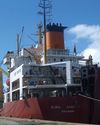 Grindrod reports solid operations and special dividend amid market challenges Grindrod reports solid operations and special dividend amid market challenges27