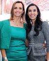 JSE hails Fourie's strong leadership JSE hails Fourie's strong leadership25