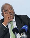 Cape Times