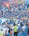 Cape Times