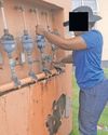 Cape Times
