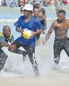 Manhunt launched after shooters open fire on patrons watching soccer match6