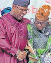 Cape Times