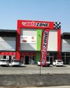 Metair warns of weak local vehicle production as cheap imports surge34