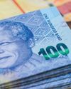 Urgent action needed: Late payments threaten South African small businesses29