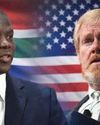 LAMOLA TAKES BOZELL TO TASK OVER REMARKS2