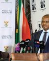 New NPA boss zeroes in on Tembisa Hospital corruption syndicates5