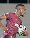 Cape Times