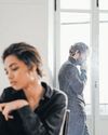 The silent relationship killer and how to stop the cycle of indirect hints18