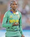 Proteas Women need 'others' to support more37