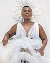 CATCH ZOLANI MAHOLA LIVE: FREE CONCERT ANNOUNCED AHEAD OF CTIJF20