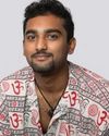Sentencing of Previn Pillay's killers brings justice to grieving family7