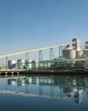 Mozal Aluminium mothballed due to soaring electricity costs22