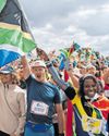 Wings for Life World Run registration opens, supporting spinal cord injury research9