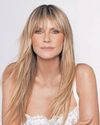 Heidi Klum opens up about her ADHD: 'It's my superpower'19
