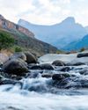 Cape Times