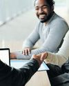 Five forces shaping the future of financial advice in South Africa31