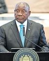 MCHUNU SILENT ON CR'S REBUTTAL OF PKTT TALKS2