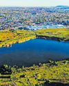 Parliament blind to quarry death traps15