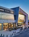 MAS earnings tumble as weak consumer spending, asset sales weigh on performance MAS earnings tumble as weak consumer spending, asset sales weigh on performance26