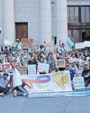 Judgment reserved in 'catastrophic risk' offshore drilling case Judgment reserved in 'catastrophic risk' offshore drilling case4