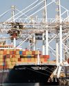 Middle East conflict clouds SA outlook as economists warn of inflation and growth risks Middle East conflict clouds SA outlook as economists warn of inflation and growth risks24