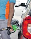 The two I's and the US: war drives South Africa's fuel crisis The two I's and the US: war drives South Africa's fuel crisis16