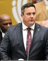 Court backs government oversight in FMD vaccine rollout as supplies increase Court backs government oversight in FMD vaccine rollout as supplies increase25