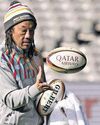 All Blacks: Rennie mirrors Rassie’s bold blueprint with backroom picks All Blacks: Rennie mirrors Rassie’s bold blueprint with backroom picks35