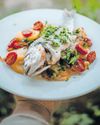 Boost your winter immunity with these omega-3 and vitamin D-rich seafood essentials15