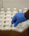 Court delays urgent bid to open FMD vaccine market as dispute set for April hearing26