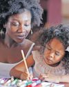THE 5-MINUTE BRAIN-BOOSTING HACK EVERY PARENT NEEDS TO KNOW17