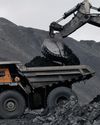 Valterra Platinum delivers earnings surge and strong cash position in first year post-demerger28