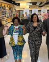 South Africa ships first table grapes to Philippines, opening new export market23