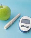 Your health isn’t luck: take control today to avoid diabetes and hypertension16