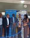 Telkom empowers learners at Sitoza Senior Secondary School with digital tools33