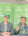 Parties gear up for local elections as reshuffles and new candidates emerge5