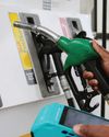 Record fuel price hikes loom amid calls for urgent government relief27
