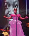 CAPE TOWN INTERNATIONAL JAZZ FESTIVAL 2026: MUSIC, MEMORIES AND MAGIC23